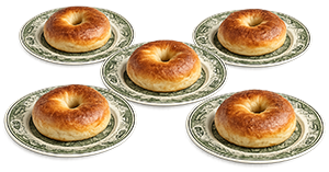 Banner Product Image Two