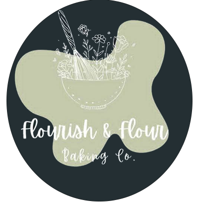 Flourish & Flour